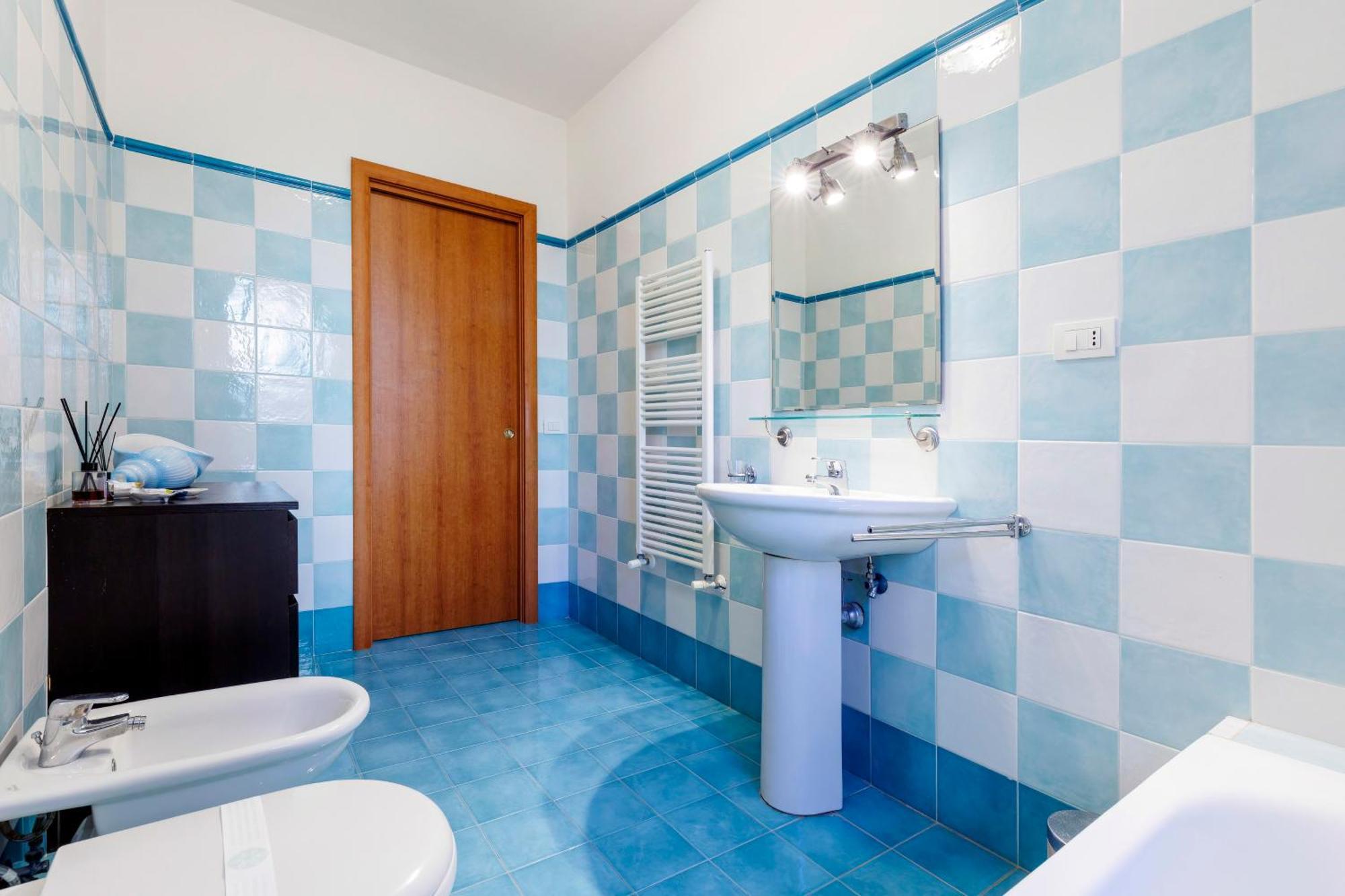 Casa Donna Sonia Villa Piano di Sorrento Exteriör bild